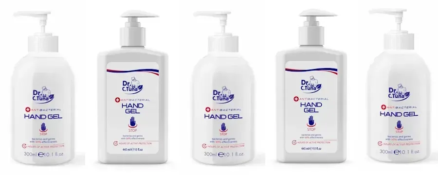 EHBO - Persoonlijke beschermingsmiddelen | PBMdirect.nl