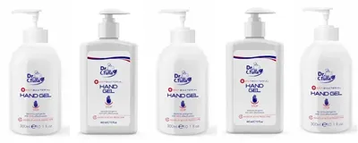 Order First Aid | Personal Protective Equipment at PBMdirect.nl