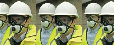 Order Dust Masks | Personal Protective Equipment at PBMdirect.nl