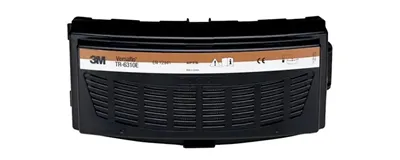 Order Face Mask Filters | Personal Protective Equipment at PBMdirect.nl