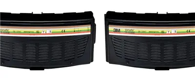 Order Face Mask Filters | Personal Protective Equipment at PBMdirect.nl