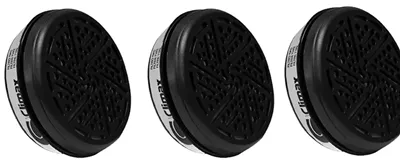 Order Face Mask Filters | Personal Protective Equipment at PBMdirect.nl
