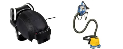 Order Respiratory Systems | Personal Protective Equipment at PBMdirect.nl