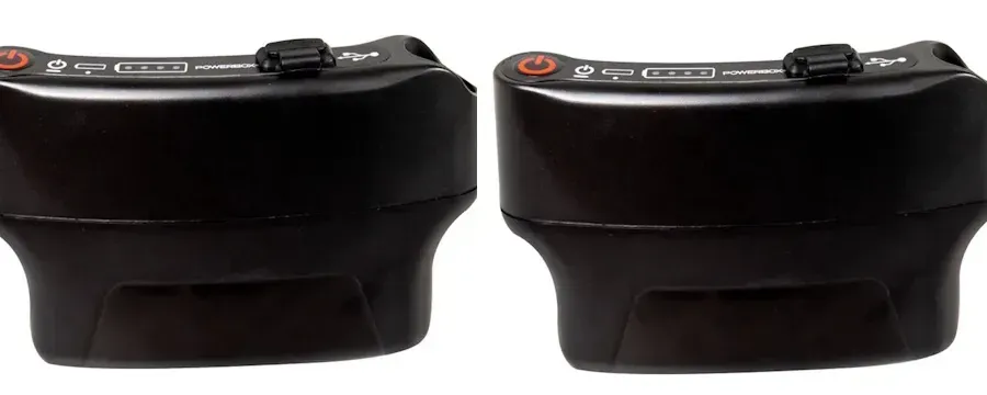 Order Respiratory Protection Accessories | Personal Protective Equipment at PBMdirect.nl
