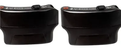 Order Respiratory Protection Accessories | Personal Protective Equipment at PBMdirect.nl