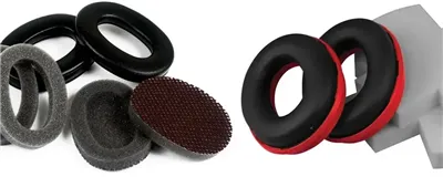Order Earmuffs | Personal Protective Equipment at PBMdirect.nl