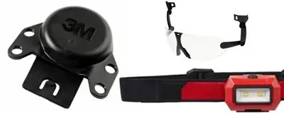 Order Safety Helmets | Personal Protective Equipment at PBMdirect.nl
