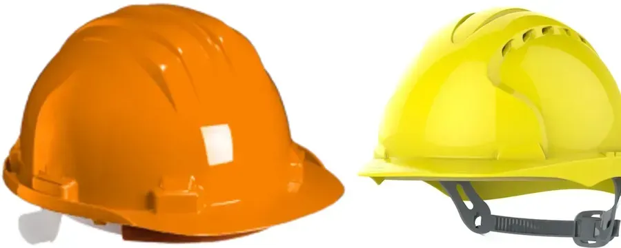 Veiligheidshelmen - Persoonlijke beschermingsmiddelen | PBMdirect.nl