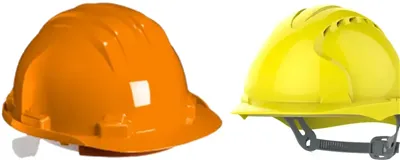 Order Safety Helmets | Personal Protective Equipment at PBMdirect.nl