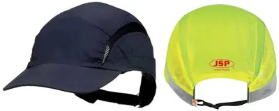 Stootcaps - Persoonlijke beschermingsmiddelen | PBMdirect.nl