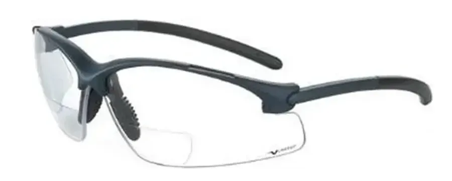 Order Safety Glasses | Personal Protective Equipment at PBMdirect.nl
