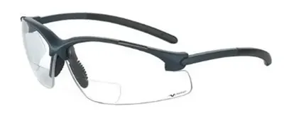 Order Safety Glasses | Personal Protective Equipment at PBMdirect.nl