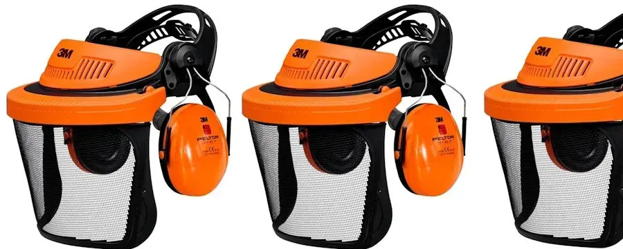 Order Combination Sets | Personal Protective Equipment at PBMdirect.nl