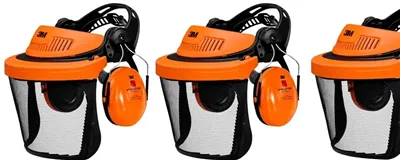 Order Combination Sets | Personal Protective Equipment at PBMdirect.nl
