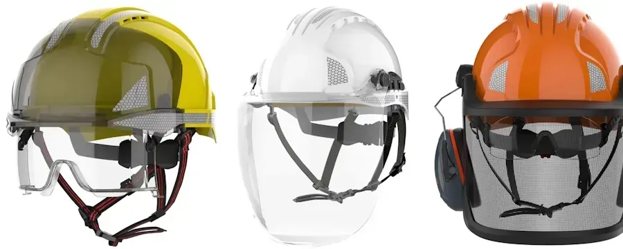 Order Combination Sets | Personal Protective Equipment at PBMdirect.nl