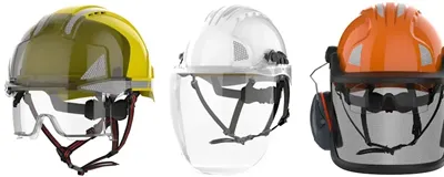 Order Combination Sets | Personal Protective Equipment at PBMdirect.nl