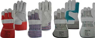 Order All-Round Work Gloves | Personal Protective Equipment at PBMdirect.nl