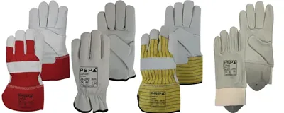 Order All-Round Work Gloves | Personal Protective Equipment at PBMdirect.nl