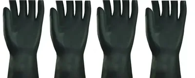 Order Oil and/or Chemical Resistant | Personal Protective Equipment at PBMdirect.nl