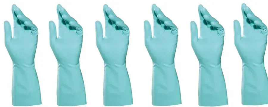 Olie- en/of chemisch bestendig - Persoonlijke beschermingsmiddelen | PBMdirect.nl