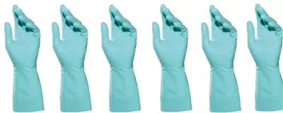 Olie- en/of chemisch bestendig - Persoonlijke beschermingsmiddelen | PBMdirect.nl