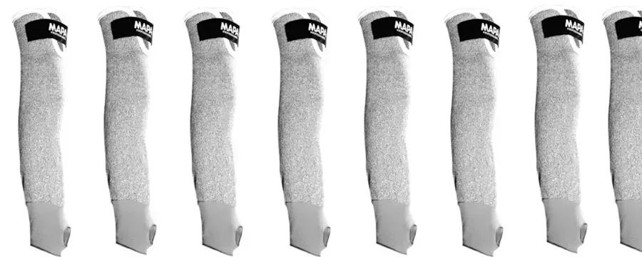 Order Cut-Resistant Work Gloves | Personal Protective Equipment at PBMdirect.nl