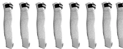 Order Cut-Resistant Work Gloves | Personal Protective Equipment at PBMdirect.nl