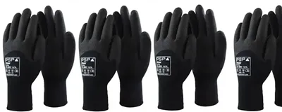 Order Cold-Resistant Work Gloves | Personal Protective Equipment at PBMdirect.nl