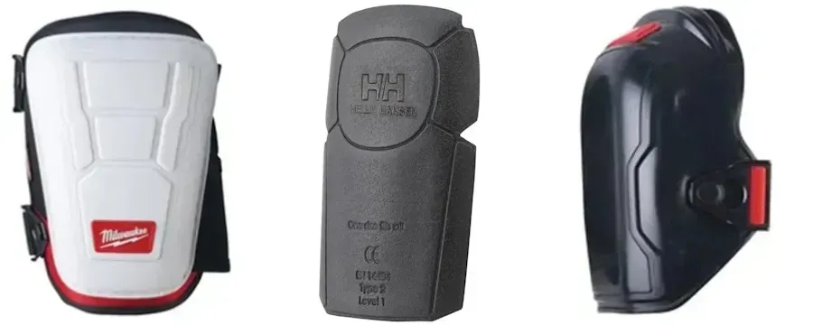 Order Leg and Foot Protection Accessories | Personal Protective Equipment at PBMdirect.nl
