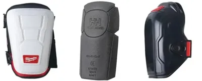 Order Leg and Foot Protection Accessories | Personal Protective Equipment at PBMdirect.nl