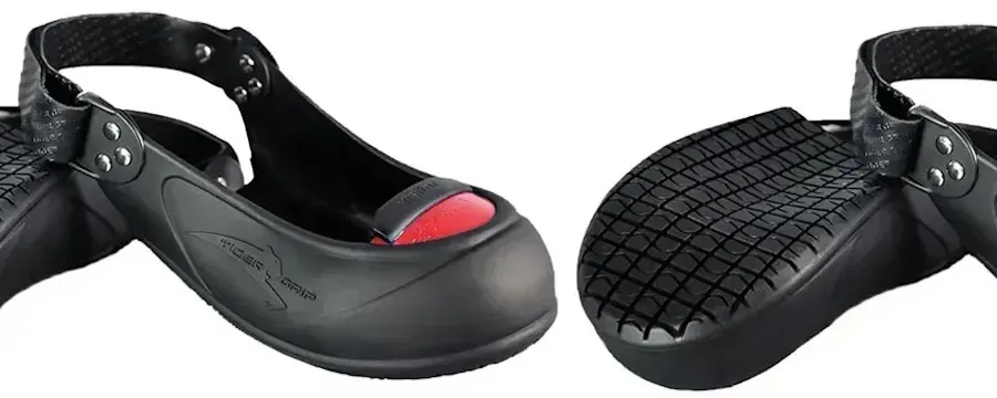 Order Leg and Foot Protection Accessories | Personal Protective Equipment at PBMdirect.nl