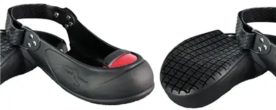 Order Leg and Foot Protection Accessories | Personal Protective Equipment at PBMdirect.nl