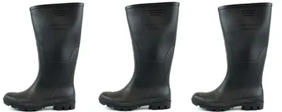 Order Safety Boots | Personal Protective Equipment at PBMdirect.nl