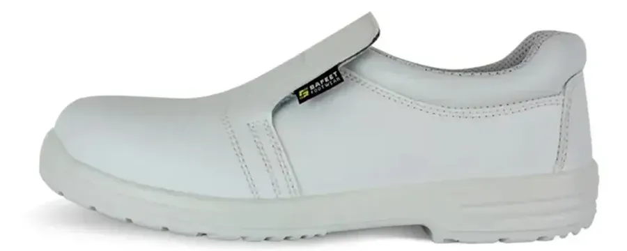 Veiligheidsschoenen laag model - Persoonlijke beschermingsmiddelen | PBMdirect.nl