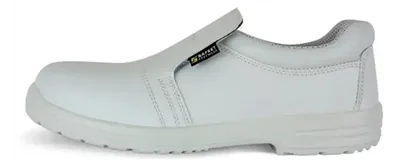 Veiligheidsschoenen laag model - Persoonlijke beschermingsmiddelen | PBMdirect.nl