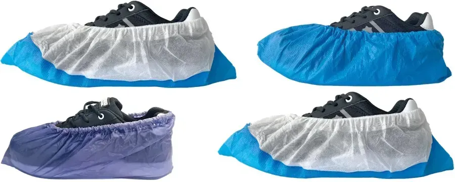 Kleding - Persoonlijke beschermingsmiddelen | PBMdirect.nl