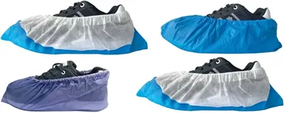Kleding - Persoonlijke beschermingsmiddelen | PBMdirect.nl