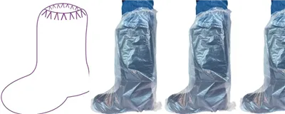 Kleding - Persoonlijke beschermingsmiddelen | PBMdirect.nl