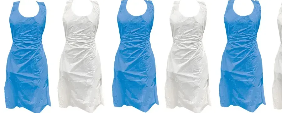 Kleding - Persoonlijke beschermingsmiddelen | PBMdirect.nl