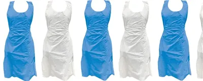 Kleding - Persoonlijke beschermingsmiddelen | PBMdirect.nl
