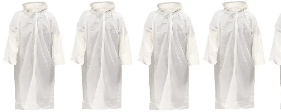 Kleding - Persoonlijke beschermingsmiddelen | PBMdirect.nl