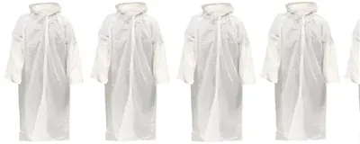 Kleding - Persoonlijke beschermingsmiddelen | PBMdirect.nl