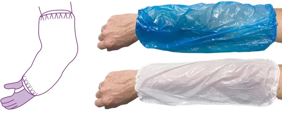 Accessoires - Persoonlijke beschermingsmiddelen | PBMdirect.nl