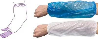 Accessoires - Persoonlijke beschermingsmiddelen | PBMdirect.nl