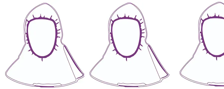 Accessoires - Persoonlijke beschermingsmiddelen | PBMdirect.nl