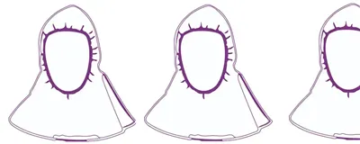 Accessoires - Persoonlijke beschermingsmiddelen | PBMdirect.nl