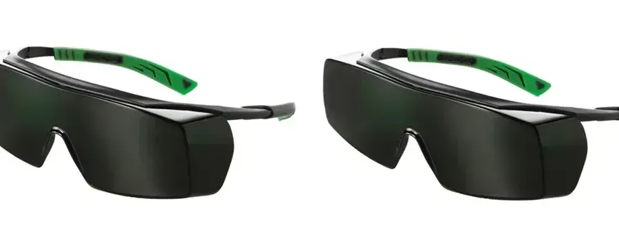 Order Welding Hoods & Goggles | Personal Protective Equipment at PBMdirect.nl