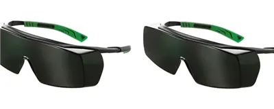 Order Welding Hoods & Goggles | Personal Protective Equipment at PBMdirect.nl