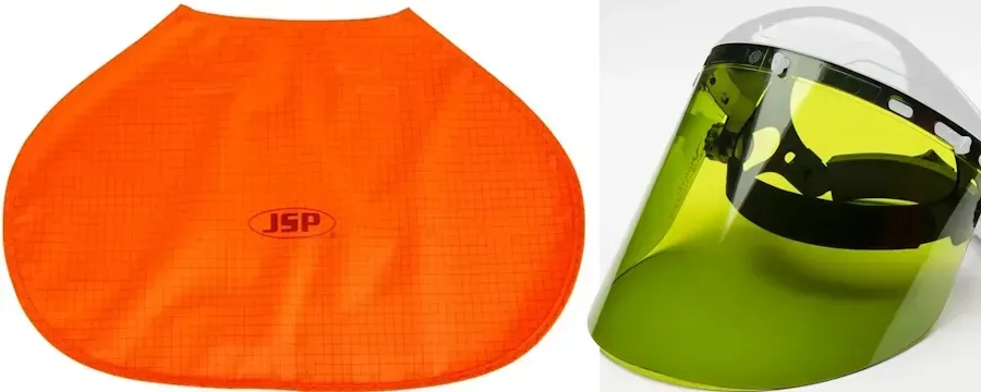 Order Welding Hoods & Goggles | Personal Protective Equipment at PBMdirect.nl
