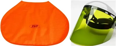 Order Welding Hoods & Goggles | Personal Protective Equipment at PBMdirect.nl